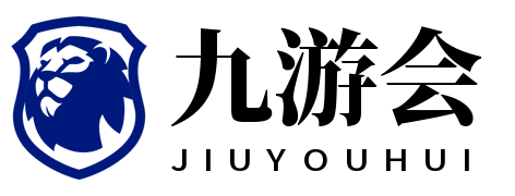 kaiyun-奥古斯托：没巴坎布照样能赢 国安要创亚冠队史