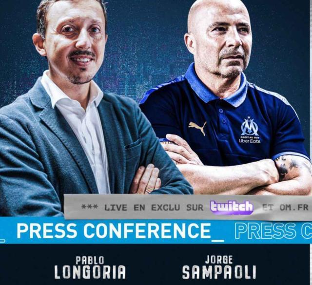 1633251648715045413.jpg 3.jpg