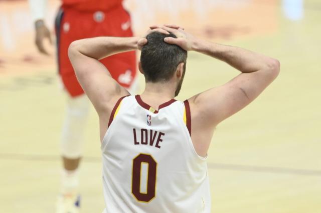 kaiyun-拉夫巨额合同让骑士发难 两瓶毒药必须选一瓶？