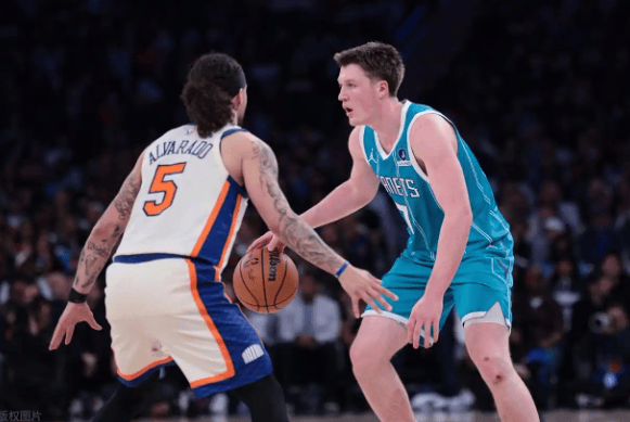 开云网页版-128-118！掘金胜马刺定西部格局，收官日多队悲喜交织